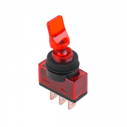 Przełącznik hebelkowy...