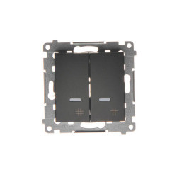 Simon54 Łącznik...