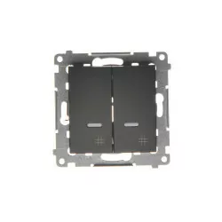 Simon54 Łącznik krzyżowy...