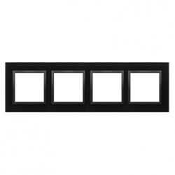 Simon54 Nature Ramka...