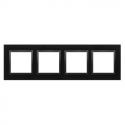 Simon54 Nature Ramka...