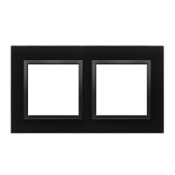 Simon54 Nature Ramka...