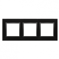 Simon54 Nature Ramka...