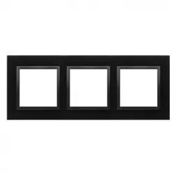 Simon54 Nature Ramka...