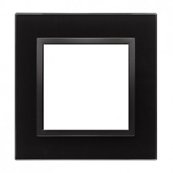 Simon54 Nature Ramka...