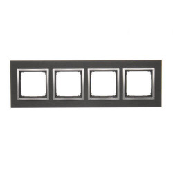 Simon54 Nature Ramka metal...