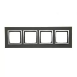 Simon54 Nature Ramka metal...