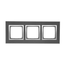 Simon54 Nature Ramka metal...