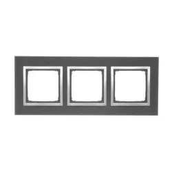 Simon54 Nature Ramka metal...