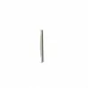 Simon54 Nature Ramka3 metal Satynowy Blask DRN3/79