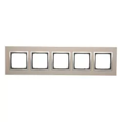 Simon54 Nature Ramka...