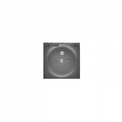 Simon54 Pokrywa do gniazda...