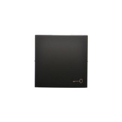 Simon54 Klawisz pojedynczy...