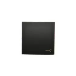 Simon54 Klawisz pojedynczy...