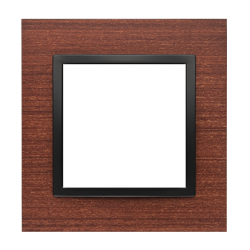 Simon54 Nature Ramka...