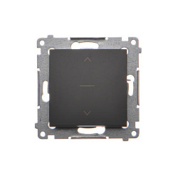 Simon54 Łącznik żaluzjowy...