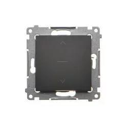 Simon54 Łącznik żaluzjowy...