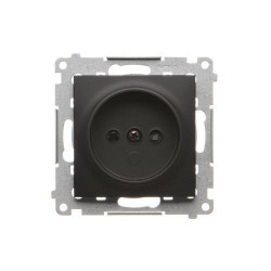 Simon54 Gn.wtycz. b/u z...