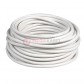 Residential cable OMY 2x0,75 round