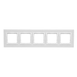 Simon54 Nature Ramka...