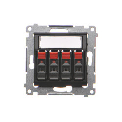 Simon54 Gniazdo głoś....