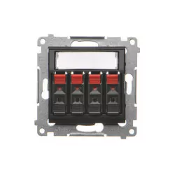 Simon54 Gniazdo głoś....