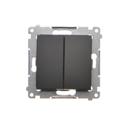 Simon54 Przycisk zwierny...