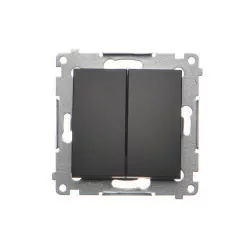 Simon54 Przycisk zwierny...