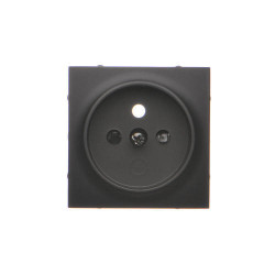 Pokrywa gn.pojedyńczego...