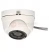 Kamera HD-TVI sufitowa DS-2CE56D7T-ITM Hikvision