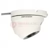 Kamera HD-TVI sufitowa DS-2CE56D7T-ITM Hikvision