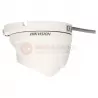Kamera HD-TVI sufitowa DS-2CE56D7T-ITM Hikvision