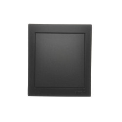 Simon Aquaclick Łącznik...