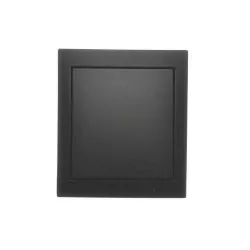 Simon Aquaclick Łącznik...