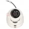 Kamera HD-TVI sufitowa DS-2CE56D7T-ITM Hikvision