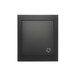 Simon Aquaclick przycisk...