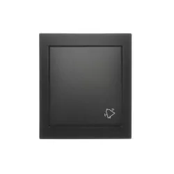 Simon Aquaclick przycisk...