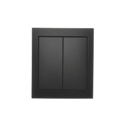 Simon Aquaclick łącznik...