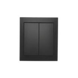 Simon Aquaclick łącznik...