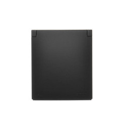 Simon Aquaclick gniazdo-1...