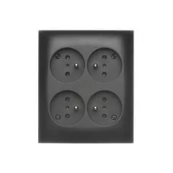 Simon Aquaclick gniazdo...