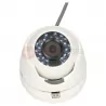Kamera HD-TVI sufitowa DS-2CE56D1T-IRM 2Mpix Hikvision