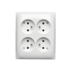 Simon Aquaclick gniazdo...