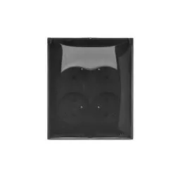 Simon Aquaclick gniazdo...