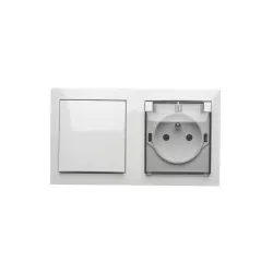 Simon Aquaclick gniazdo-1+...