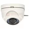 Kamera HD-TVI sufitowa DS-2CE56D1T-IRM 2Mpix Hikvision