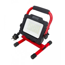 Reflektor lampa SMD LED...
