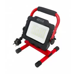Reflektor lampa SMD LED...