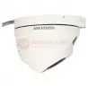 Kamera HD-TVI sufitowa DS-2CE56D1T-IRM 2Mpix Hikvision