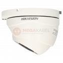 HD-TVI camera suf. DS-2CE56D1T-IRM 2Mpix Hikvision
